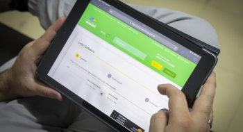 Inscrições para sorteio da Nota Fiscal Goiana terminam neste domingo 